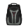 Torba do laptopów WENGER Plecak Pegasus 17 cali niebieski 600639